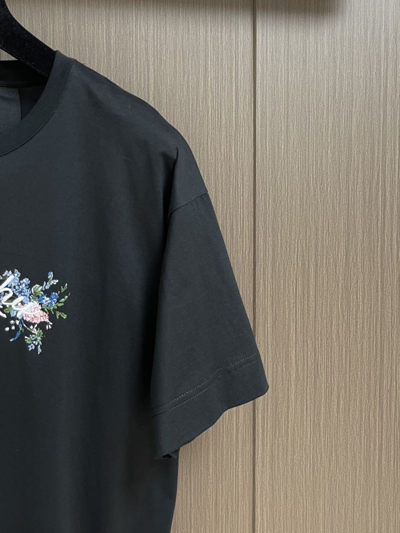 Givenchy T-Shirts